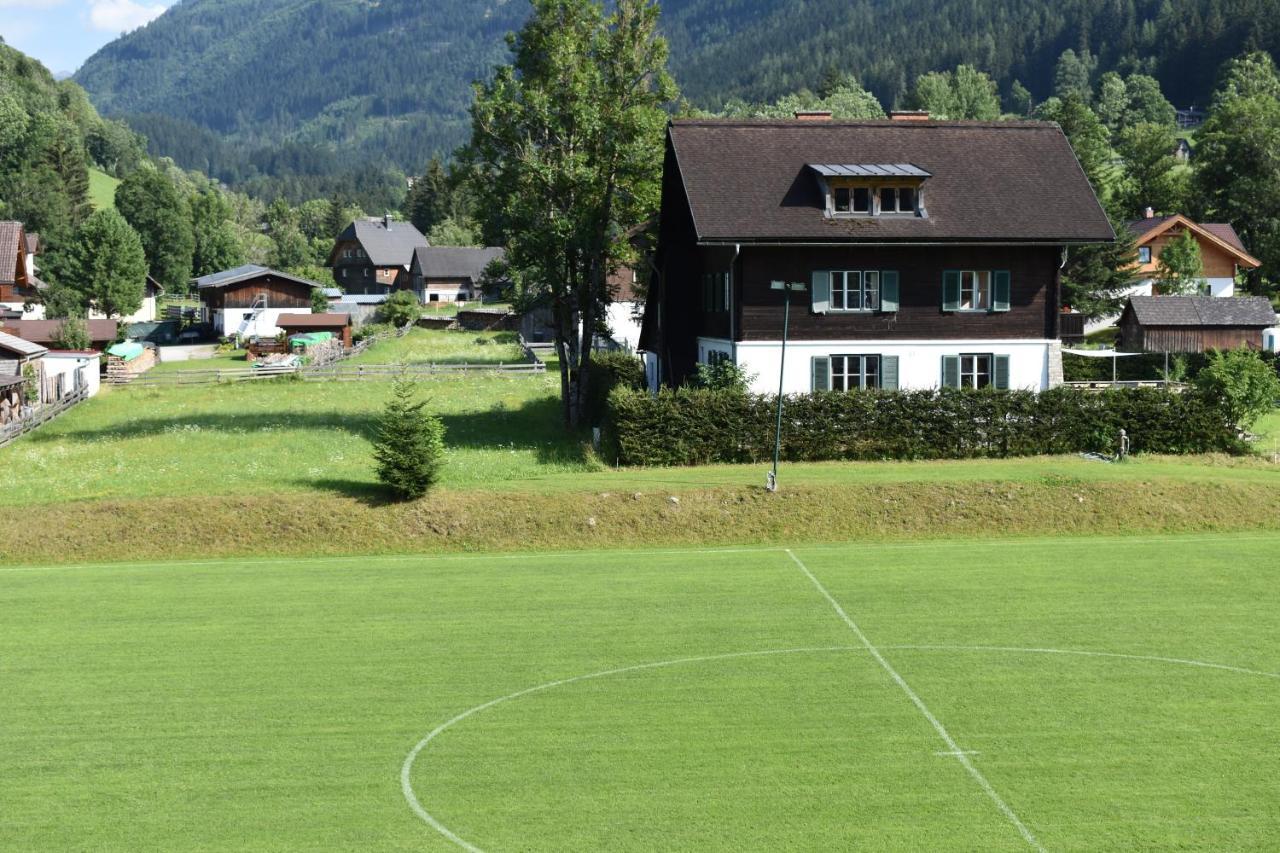 Hubertus Hotel 3*