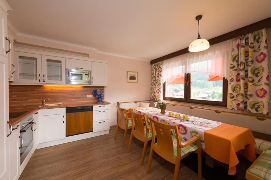 Hubertus Hotel Schladming