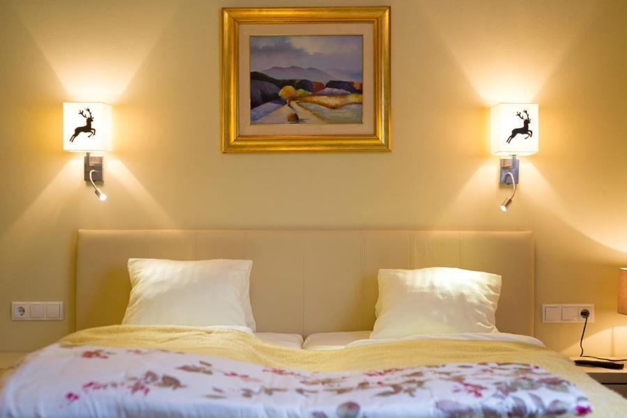Hubertus 3* Schladming