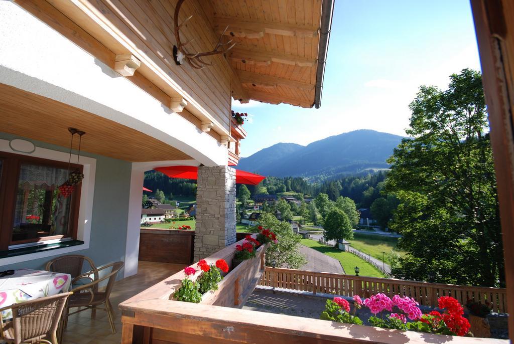 Hubertus Hotel 3*
