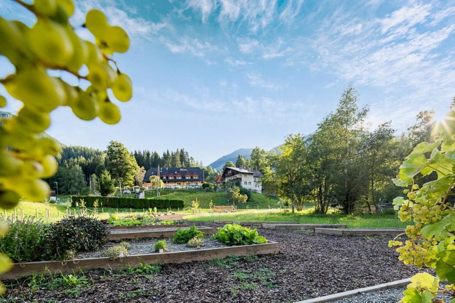 Hotel Hubertus 3*