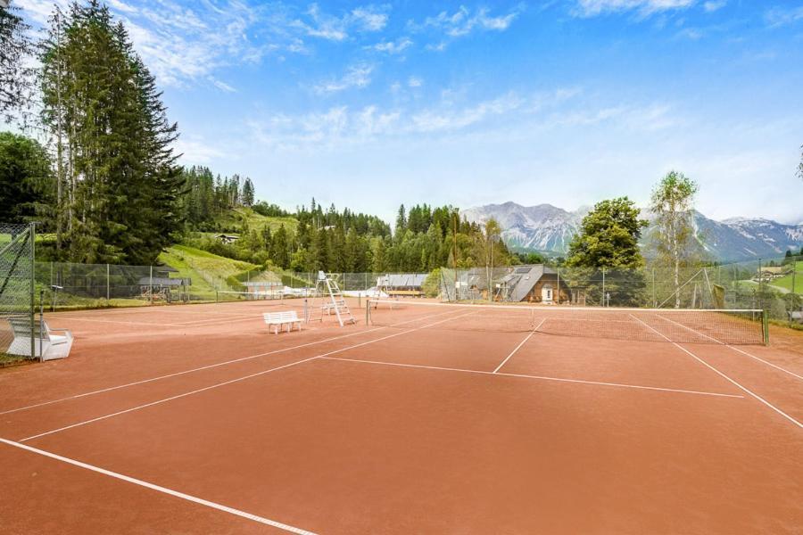 Hotel Hubertus 3*