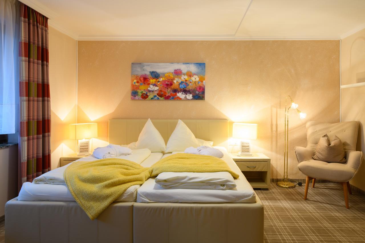 Hubertus Hotel Schladming