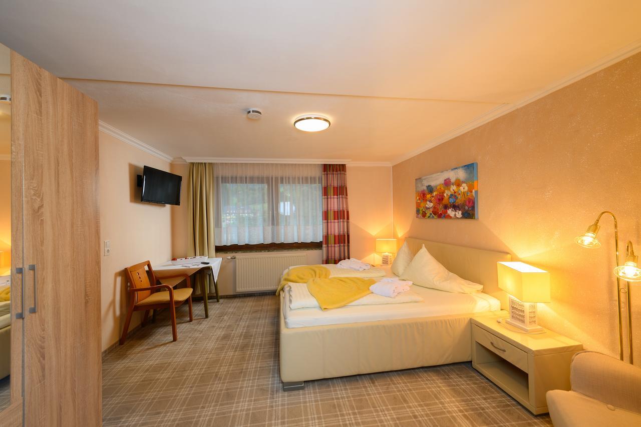 Hubertus 3* Schladming