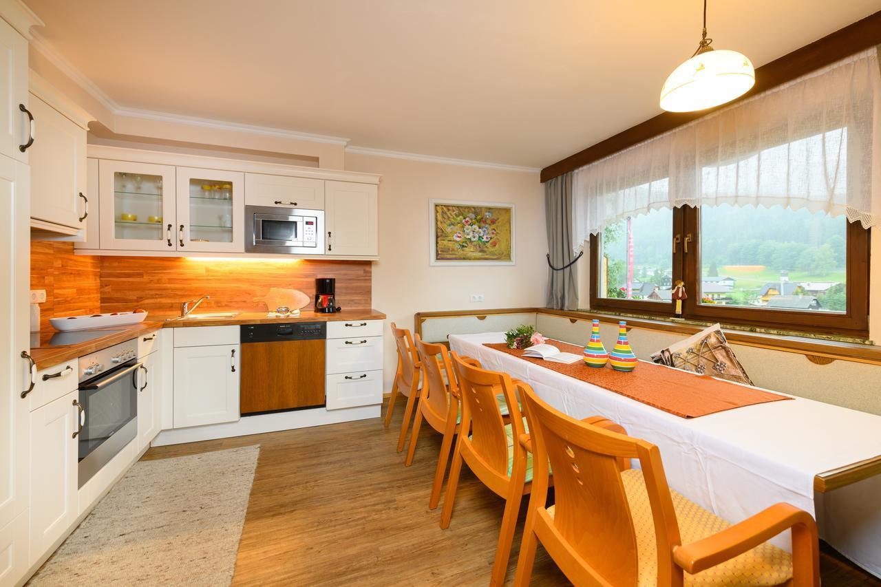Hubertus Hotel Schladming